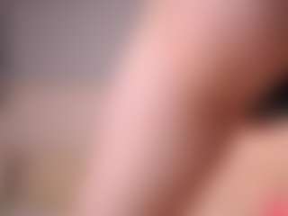 Live cam show with Sofia - Cosplay on fapnchat