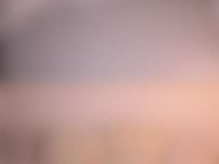 Live cam show with Sofia - Domination on Camsoda