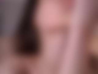 Live cam show with Sofia - College on Camsoda