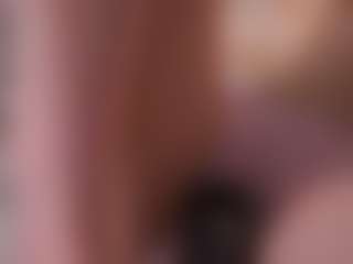 Live cam show with Sofia - Brown Hair on Adult Interactions