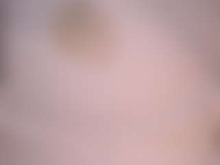 Live cam show with Sofia - Spanking on Cam Slut
