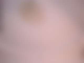 Live cam show with Sofia - Green Eyes on Instabang