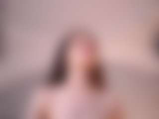 Live cam show with Sofia - Red Hair on Free Soda