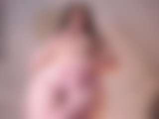 Live cam show with Sofia - Young Adult on TastyBlacksLive