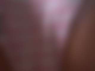 Live cam show with Sofia - Fetish on alttransgirls