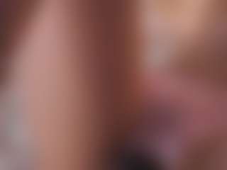 Live cam show with Sofia - Spanking on googirlz