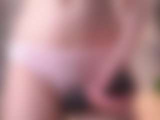 Sofia's Live Sex Cam Show