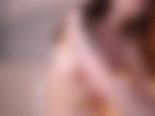 Live cam show with Sofia - Butt Plug on Camsoda