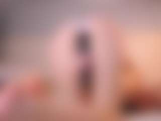 Live cam show with Sofia - Tiny Tits on Pornisteam.com