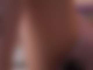 Live cam show with Sofia - Dance on justonemore.cc