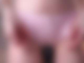 Live cam show with Sofia - Brown Hair on boobsie.com