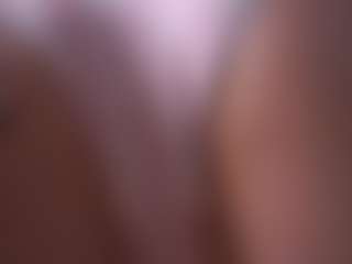 Live cam show with Sofia - College on Nude Live Now
