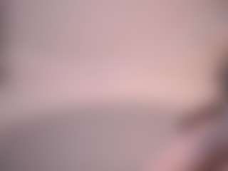 Live cam show with Sofia - Lovense on fuklive.com