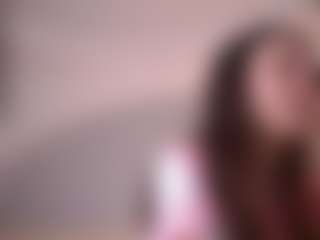 Live cam show with Sofia - Cosplay on Soda Cam
