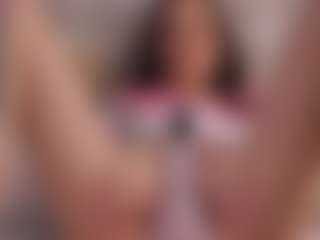 Sofia's Live Sex Cam Show