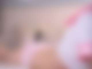 Live cam show with Sofia - Cosplay on makecum.org