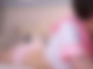 Live cam show with Sofia - Teen (18+) on mypornchat.com