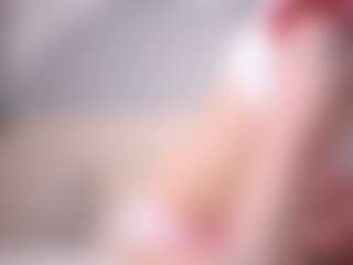 Live cam show with Sofia - Glasses on pussylord.com