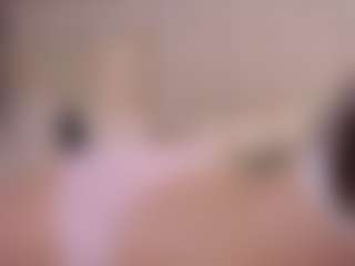 Live cam show with Sofia - Red Hair on Milf Play