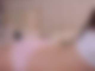 Live cam show with Sofia - Young Adult on Pornisteam.com