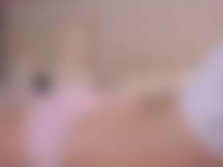 Live cam show with Sofia - Dance on pussylord.com