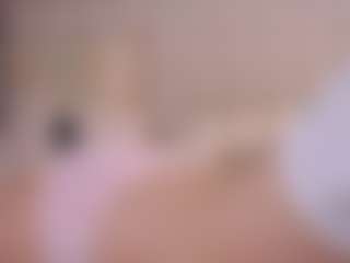 Live cam show with Sofia - Cosplay on pussylord.com