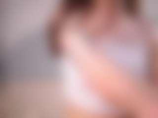 Live cam show with Sofia - Dance on Camsoda