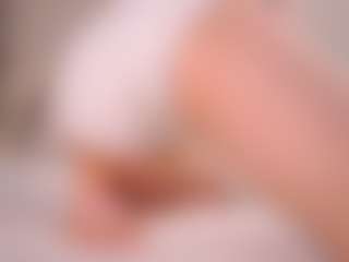 Live cam show with Sofia - Joi on CamwithHer
