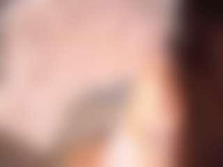 Live cam show with Sofia - Small Ass on CSO-WL