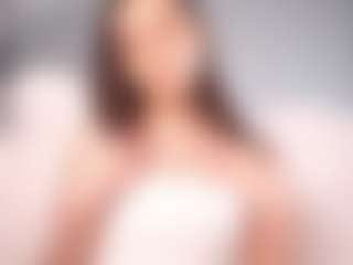 Sofia's Live Sex Cam Show