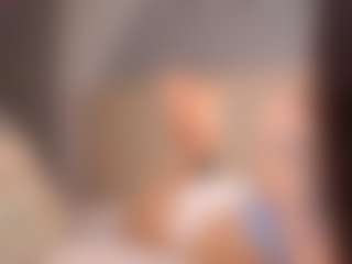 Sofia's Live Sex Cam Show
