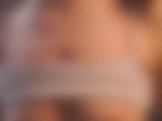 Live cam show with Sofia - Blue Eyes on dasdasdadada.com