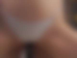 Sofia's Live Sex Cam Show