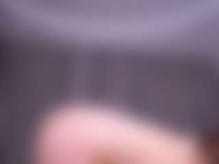 Live cam show with Sofia - Butt Plug on CamwithHer