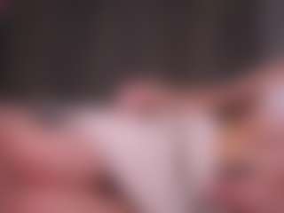 Sofia's Live Sex Cam Show