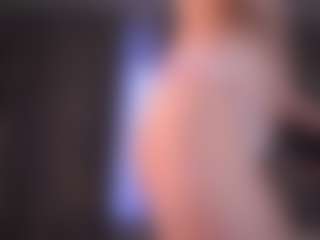 Sofia's Live Sex Cam Show