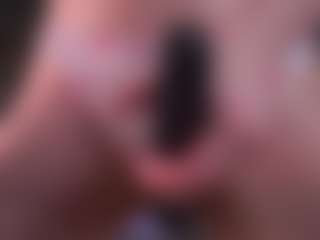 Sofia's Live Sex Cam Show