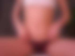 Sofia's Live Sex Cam Show