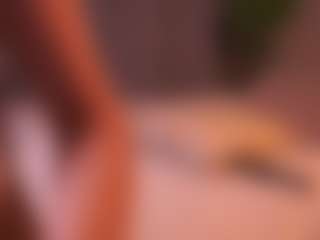 Sofia's Live Sex Cam Show