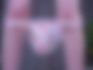 Sofia's Live Sex Cam Show