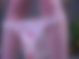 Sofia's Live Sex Cam Show