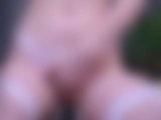 Sofia's Live Sex Cam Show