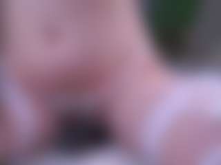Live cam show with Sofia - Brown Hair on xxxlivecams.org