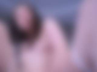 Live cam show with Sofia - Athletic on xxxlivecams.org