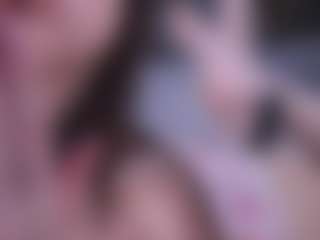 Live cam show with Sofia - Red Hair on xxxlivecams.org