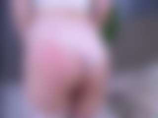Sofia's Live Sex Cam Show