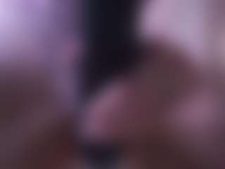 Sofia's Live Sex Cam Show