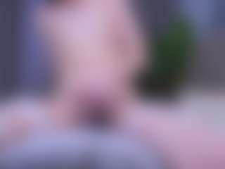 Sofia's Live Sex Cam Show