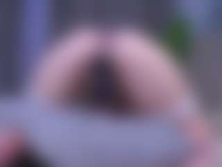 Sofia's Live Sex Cam Show
