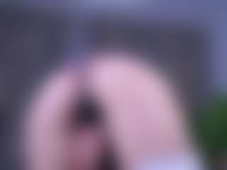 Sofia's Live Sex Cam Show